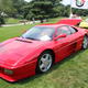 Illustration for article titled PVGP photos